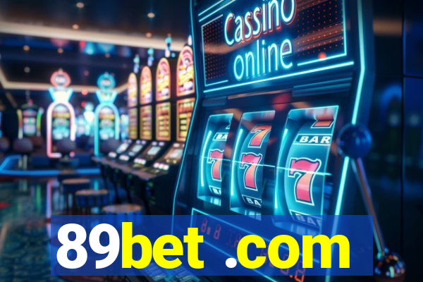 89bet .com